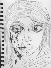 Machine Head